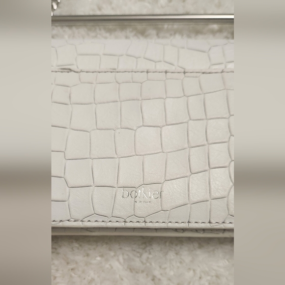 Botkier New York Two Way Bag - Picture 7 of 16